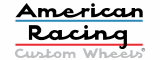 American Racing
