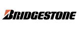 Bridgestone