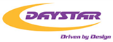 Daystar