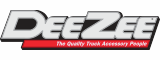 DeeZee