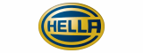 Hella