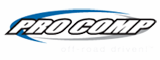 ProComp