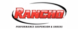 Rancho