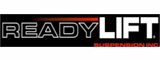 ReadyLift