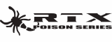 RTX
