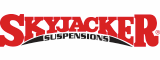 Skyjacker