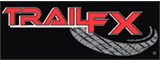 TrailFX