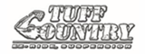 Tuff Country