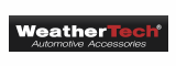 WeatherTech